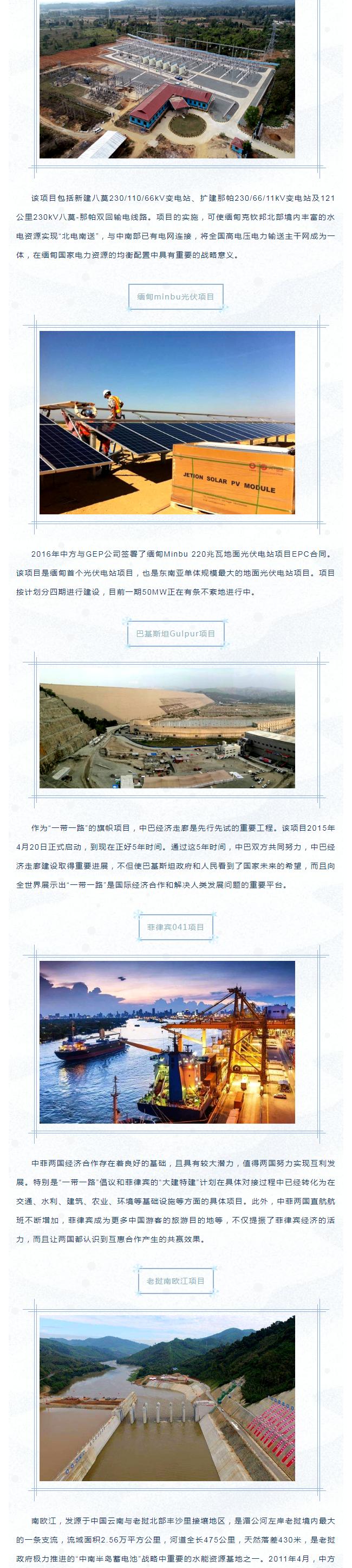202042392656103響應“一帶一路”倡議 布局開(kāi)發(fā)海外市場(chǎng)——賽格優(yōu)質(zhì)出口項目集錦！_2