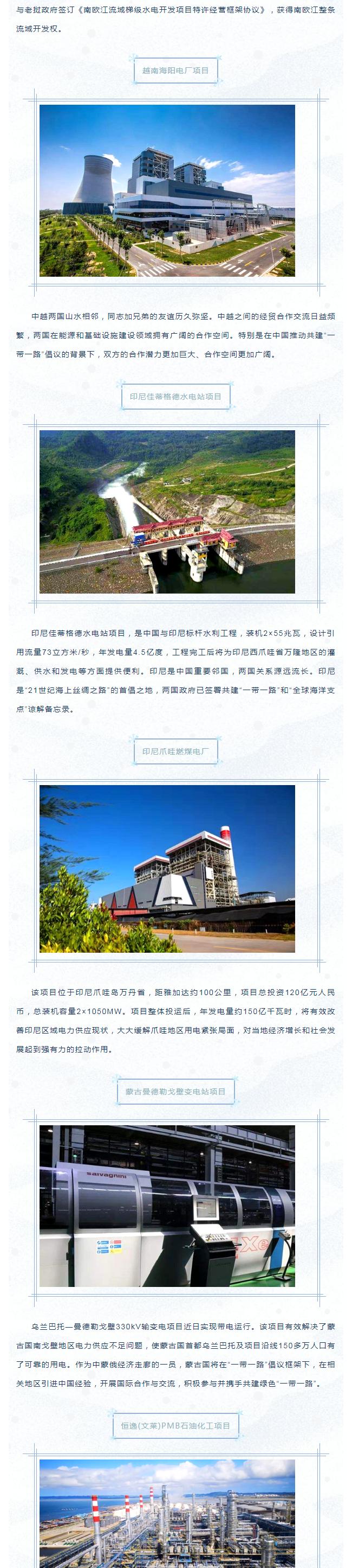 202042392656103響應“一帶一路”倡議 布局開(kāi)發(fā)海外市場(chǎng)——賽格優(yōu)質(zhì)出口項目集錦！_3